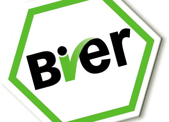 www.biobier.info
