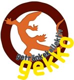 Gekko Getr&auml;nke- und Handelskollektiv