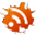 Link to our Rss Page