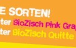 biozisch-screenshot