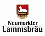Neumarkter Lammsbräu