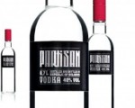 Partisan Vodka