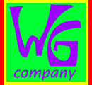 wgcompany