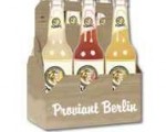 proviant