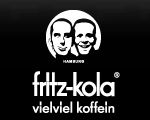 fritz-kola-linkpic