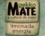 logo-gekko-mate