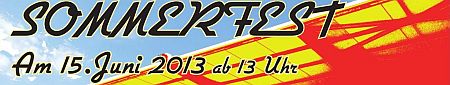 sommerfest-banner