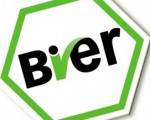 biobier