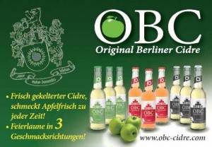 obc-produktbestellung