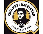 quartiermeister-logo-bearb