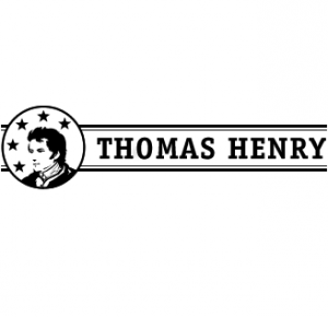 th-logo