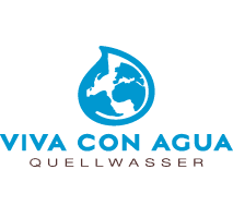 viva-con-agua-pic