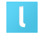 Localer Infosysteme